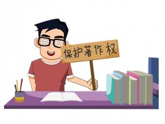 軟件著作權的保護內(nèi)容